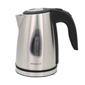 Βραστήρας Inox Telemax HHB-1015 - Image 4
