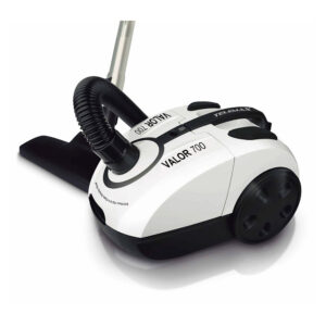Ηλεκτρική Σκούπα Telemax Valor 700 - Image 1