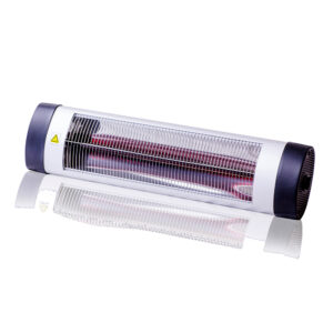 Θερμαντικό Κάτοπτρο Telemax IRQ-R-2500 - Image 1