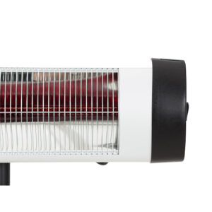 Θερμαντικό Κάτοπτρο Telemax IRQ-R-2500 - Image 3