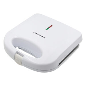 Τοστιέρα Telemax KJ-135 - Image 1