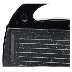 Τοστιέρα Telemax KJ-302 - Image 2
