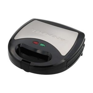 Τοστιέρα Telemax KJ-302 - Image 7