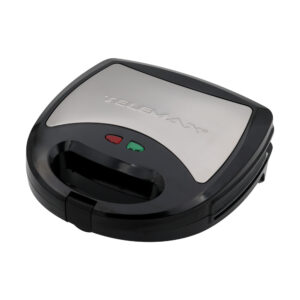 Τοστιέρα Telemax KJ-302 - Image 4
