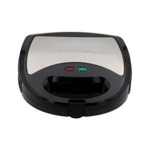 Τοστιέρα Telemax KJ-302 - Image 6