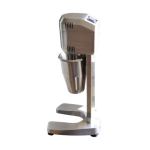 Επαγγελματική Φραπιέρα Telemax Majestic DM-B - Image 2