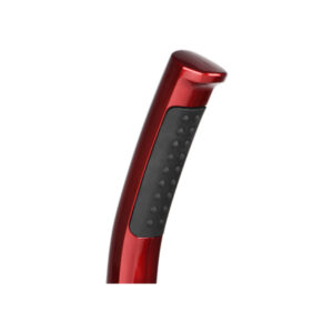 Σκούπα και Σκουπάκι Χειρός 2 σε 1 Telemax Scarlet Stick - Image 4