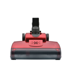 Σκούπα και Σκουπάκι Χειρός 2 σε 1 Telemax Scarlet Stick - Image 5