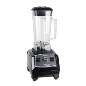 Επαγγελματικό Blender Telemax Supreme KND-010 Professional - Image 8