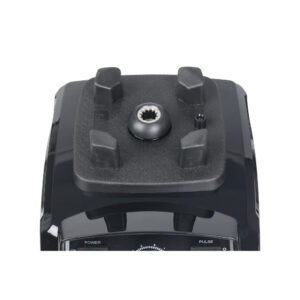 Επαγγελματικό Blender Telemax Supreme KND-010 Professional - Image 7