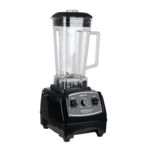 Επαγγελματικό Blender Telemax Supreme KND-010 Professional - Image 2