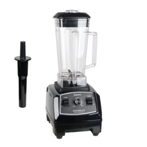Επαγγελματικό Blender Telemax Supreme KND-010 Professional - Image 3