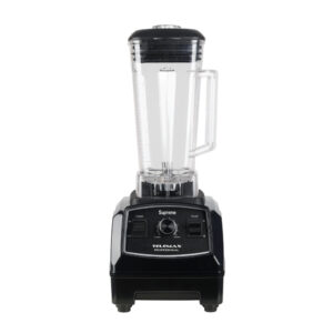 Επαγγελματικό Blender Telemax Supreme KND-010 Professional - Image 1
