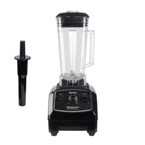Επαγγελματικό Blender Telemax Supreme KND-010 Professional - Image 9