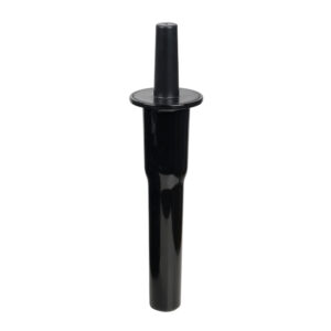 Επαγγελματικό Blender Telemax Supreme KND-010 Professional - Image 10