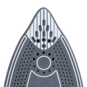 Σίδερο Ταξιδιού Telemax Travel Iron SW-602A - Image 5