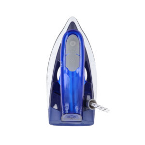 Σίδερο Ταξιδιού Telemax Travel Iron SW-602A - Image 7