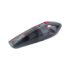 Επαναφορτιζόμενο Σκουπάκι Telemax Vac-Power 14.8V Υγρών & Στερεών - Image 5