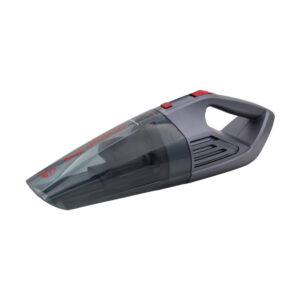 Επαναφορτιζόμενο Σκουπάκι Telemax Vac-Power 14.8V Υγρών & Στερεών - Image 6
