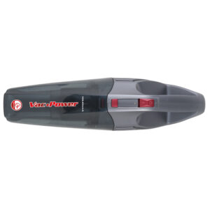 Επαναφορτιζόμενο Σκουπάκι Telemax Vac-Power 14.8V Υγρών & Στερεών - Image 10