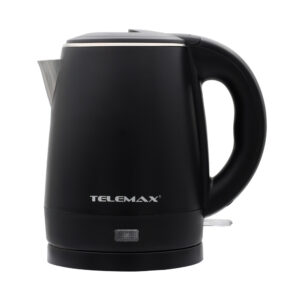 Βραστήρας Telemax ZOS-136 - Image 2
