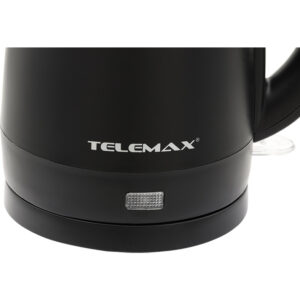 Βραστήρας Telemax ZOS-136 - Image 3