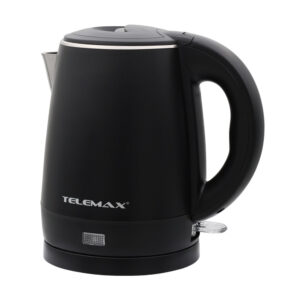 Βραστήρας Telemax ZOS-136 - Image 6