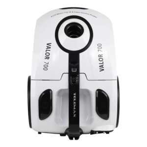 Ηλεκτρική Σκούπα Telemax Valor 700 - Image 3