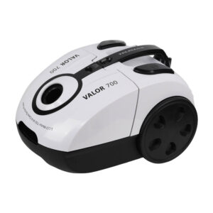 Ηλεκτρική Σκούπα Telemax Valor 700 - Image 4