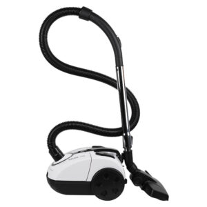 Ηλεκτρική Σκούπα Telemax Valor 700 - Image 5