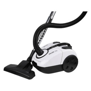 Ηλεκτρική Σκούπα Telemax Valor 700 - Image 2