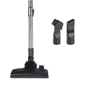 Ηλεκτρική Σκούπα Telemax Valor 700 - Image 6