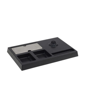 Telemax Welcome Tray με Βραστήρα 1.2 L και 2 Κούπες ZOS-TTAH001 - Image 6