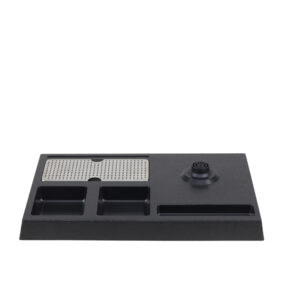 Telemax Welcome Tray με Βραστήρα 1.2 L και 2 Κούπες ZOS-TTAH001 - Image 11