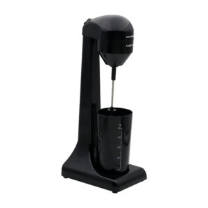 Φραπιέρα Drink Mixer Telemax Café-Express 100 Watt Black - Image 3
