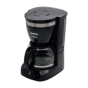 Καφετιέρα Ideakitchen Bonjour CM-108 - Image 1