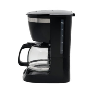 Καφετιέρα Ideakitchen Bonjour CM-108 - Image 5