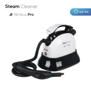 Ατμοκαθαριστής Telemax Nimbus Pro 1500 Watt CB-03A - Image 1
