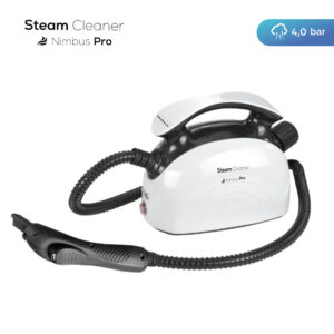 Ατμοκαθαριστής Telemax Nimbus Pro 1500 Watt CB-03A - Image 4