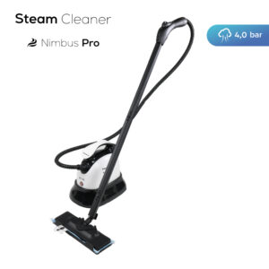 Ατμοκαθαριστής Telemax Nimbus Pro 1500 Watt CB-03A - Image 2