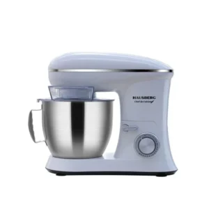 p_hausberg-hb-7622ab-kouzinomichani-1600w-me-anoxeidoto-kado-6-5lt-4best