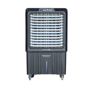 Επαγγελματικό Air Cooler Telemax CoolWind120 | 12000 m³/h - Image 3