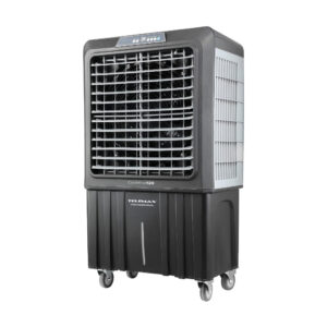 Επαγγελματικό Air Cooler Telemax CoolWind120 | 12000 m³/h - Image 4