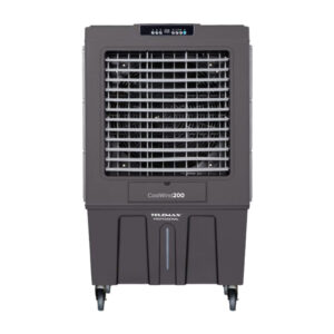 Επαγγελματικό Air Cooler Telemax CoolWind200 - 20000 m³/h - Image 6