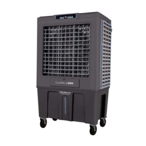 Επαγγελματικό Air Cooler Telemax CoolWind200 - 20000 m³/h - Image 7