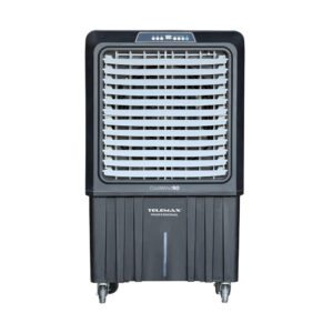 Επαγγελματικό Air Cooler Telemax CoolWind90 - 9000 m³/h - Image 5