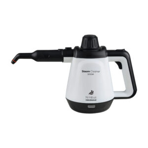 Ατμοκαθαριστής Χειρός Telemax Nimbus 1200 Watt CB-02A - Image 1