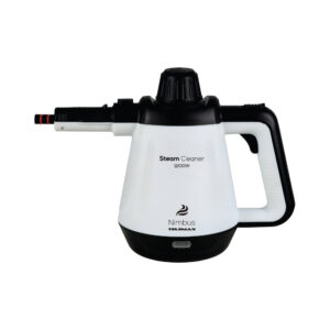Ατμοκαθαριστής Χειρός Telemax Nimbus 1200 Watt CB-02A - Image 2