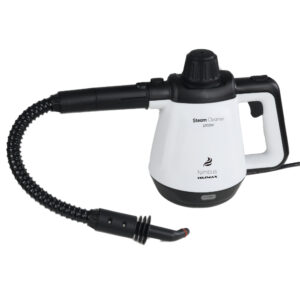 Ατμοκαθαριστής Χειρός Telemax Nimbus 1200 Watt CB-02A - Image 4