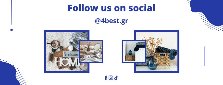 followusonsocialmedia-4best.gr